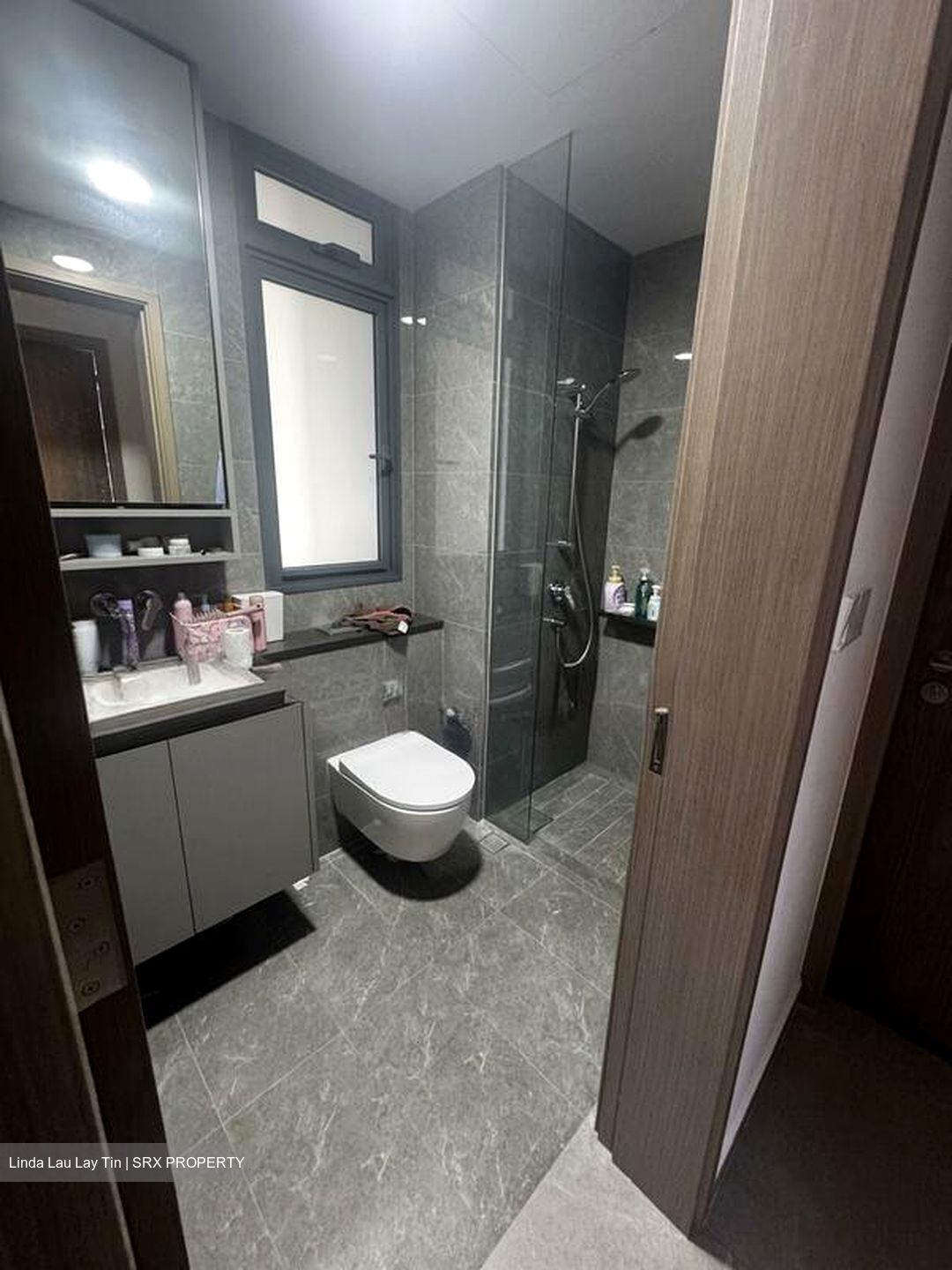 Myra (D13), Apartment #498006941